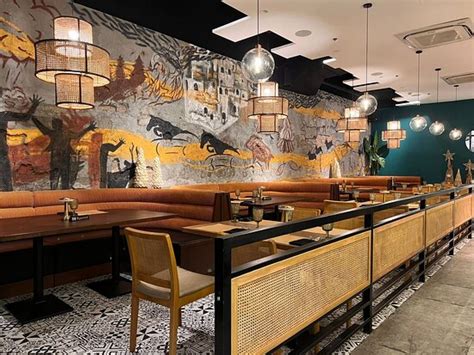lore manila reviews|Lore Manila, Taguig City .